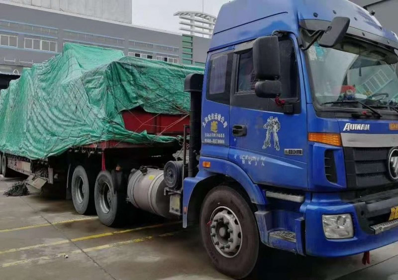 临沂到吐鲁番货运专线-临沂到吐鲁番货运公司-可整车可拼车